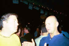 simon_mikey.jpg (103449 bytes)