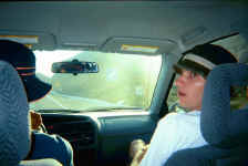 windy_road.jpg (116333 bytes)