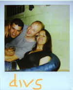 adam_jb_kt.jpg (53123 bytes)