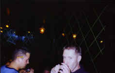 ash.jpg (130852 bytes)