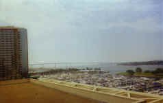 hyatt_san_diego.jpg (143502 bytes)