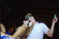 keith_erin.jpg (67315 bytes)