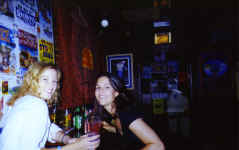 kt_erin.jpg (150314 bytes)