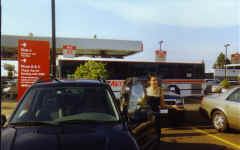 kt_sd.jpg (172987 bytes)