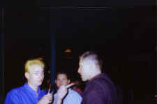 me_ash.jpg (86806 bytes)