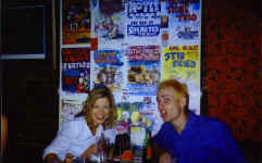 me_erin.jpg (181576 bytes)