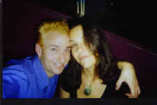 me_kt2.jpg (70497 bytes)