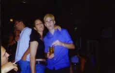 me_kt3.jpg (80340 bytes)