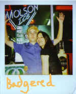 me_kt.jpg (64366 bytes)