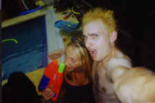 me_renee.jpg (70976 bytes)