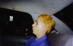 me.jpg (140036 bytes)