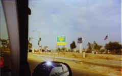 mexico_only.jpg (151579 bytes)