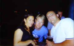 rian_wayne_kt.jpg (84063 bytes)