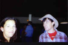 shiv_kt.jpg (71872 bytes)