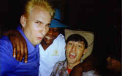 shiv_me_toothless.jpg (157135 bytes)