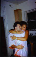 steph_adam.jpg (168785 bytes)