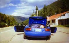 blighty_arse_end.jpg (204681 bytes)