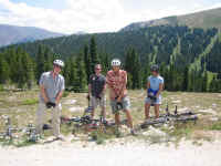 crotches.jpg (55328 bytes)