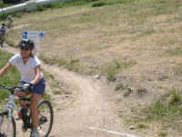 erin2.jpg (52704 bytes)