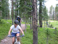 erin_shiv.jpg (69525 bytes)