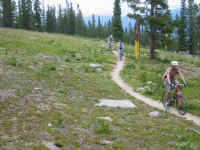 group_trail2.jpg (62727 bytes)