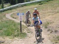 group_trail.jpg (56858 bytes)