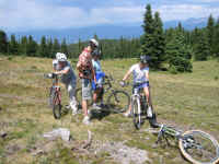 icarus2.jpg (64248 bytes)