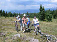 icarus.jpg (59075 bytes)