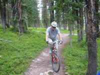 jb2.jpg (63377 bytes)