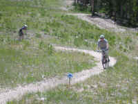 jb_bike.jpg (57855 bytes)