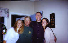 kim_chris_kt_me.jpg (179720 bytes)