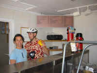 lodge2.jpg (35903 bytes)