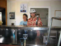 lodge.jpg (36079 bytes)