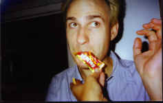 me_scarf.jpg (162573 bytes)