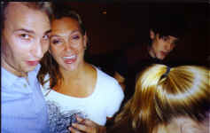 me_steph.jpg (175211 bytes)