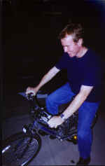 percy_dana_bike.jpg (176921 bytes)