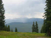 rain.jpg (30158 bytes)