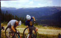 shiv_jb.jpg (172156 bytes)