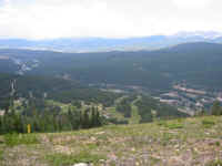 vista.jpg (40558 bytes)