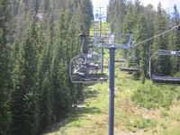 zephyr.jpg (61955 bytes)