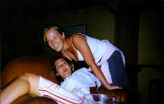 emily_suzie.jpg (137775 bytes)