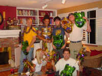 group_revealed.JPG (931728 bytes)