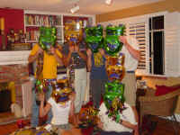 group.JPG (932726 bytes)