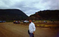 kraka.jpg (158082 bytes)