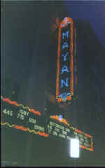 mayan.jpg (175100 bytes)