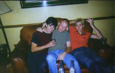 me_jb_shiv.jpg (160000 bytes)