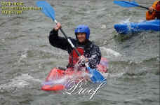 me_kayak.jpg (52632 bytes)