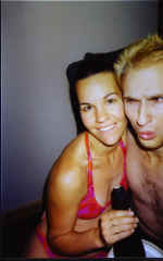 me_kt2.jpg (167266 bytes)