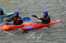 me_kt_kayak.jpg (52777 bytes)