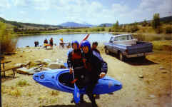 me_shiv_kraka.jpg (237164 bytes)